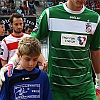 5.8.2014  FC Rot-Weiss Erfurt - VfB Stuttgart U23   3-1_12
